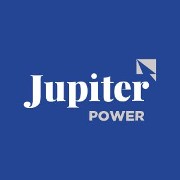 Jupiter Power