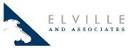 Elville and Associates, P.C. Logo