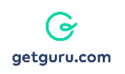 Guru Technologies 