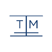 Terrell Marshall Law Group Logo