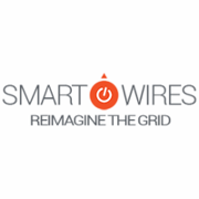 Smart Wires Inc.