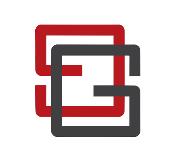 Guest and Gray Law Firm Logo