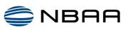 NBAA