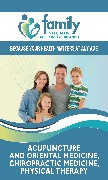Family Integrative Medicine of Orlando, LLC