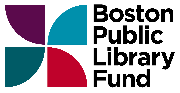 Boston Public Library Fund
