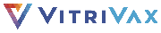 VitriVax, Inc Logo