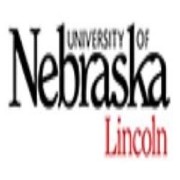 University of Nebraska-Lincoln - Biochemistry Logo