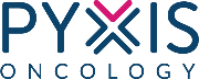 Pyxis Oncology