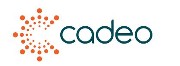 Cadeo Group