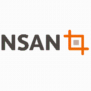 NSAN Logo