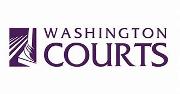 Administrative Office of the Courts Logo