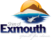 Shire of Exmouth