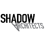 Shadow Architects