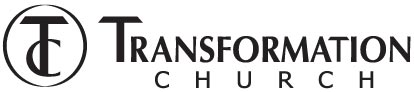 Transformation Church