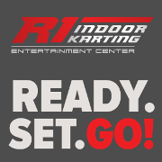 R1 Indoor Karting R1 Indoor Karting