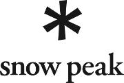 Snow Peak USA Logo