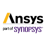 Ansys Ansys
