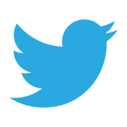 Twitter Inc