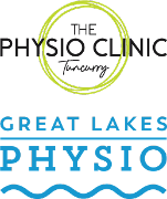 Great Lakes Physio/The Physio Clinic