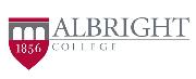 Albright College Logo