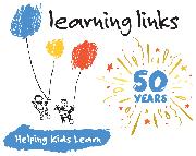 Learning Links Logo