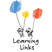 Learning Links Logo
