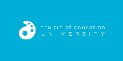The Art of Education University The Art of Education University