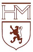 Horace Mann School Logo