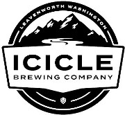 Icicle Brewing Company