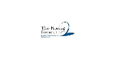 The Koenig Group, L.L.C Logo