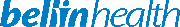 Bellin Health Logo