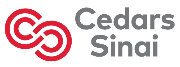 Cedars-Sinai Logo