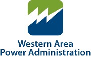 Western Area Power Adminstration