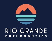 Rio Grande Orthodontics