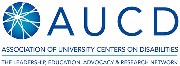 Association of University... Logo