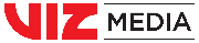VIZ Media