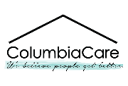 CoumbiaCare Services CoumbiaCare Services