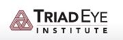 Triad Eye Institute Logo