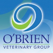 O'Brien Veterinary Group