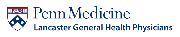 Penn Medicine Logo
