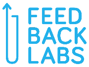 Feedback Labs Logo