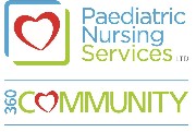 Paediatric Nursing Services Limited