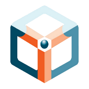 KabaFusion
