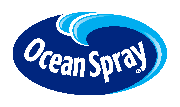 Ocean Spray Cranberries, Inc. Ocean Spray Cranberries, Inc.