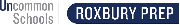 Uncommon Schools Logo