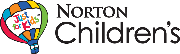 Norton Medical Group Logo