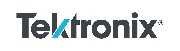 Tektronix Logo