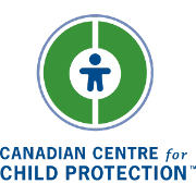 Canadian Centre for Child Protection Inc.
