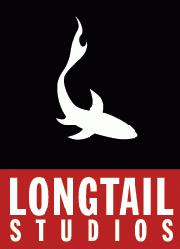 Longtail Studios Longtail Studios