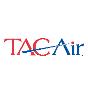 TAC Air